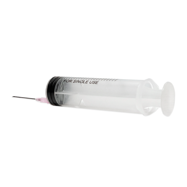 Шприц медицинский Luer Slip Медицина Medical syringe Luer Slip, 50 мл